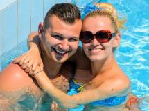 Voie Buna La Hotel International 281