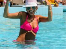 Voie Buna La Hotel International 282