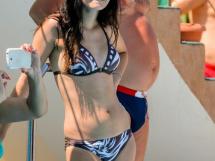 Voie Buna La Hotel International 284