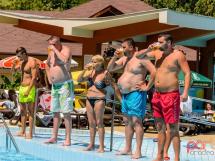 Voie Buna La Hotel International 285