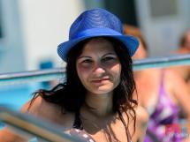 Voie Buna La Hotel International 287