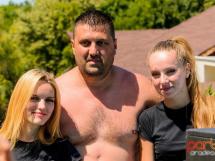 Voie Buna La Hotel International 289