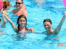 Voie Buna La Hotel International 119