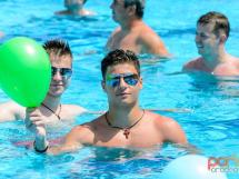 Voie Buna La Hotel International 125