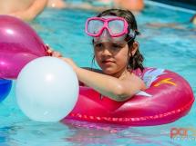 Voie Buna La Hotel International 126