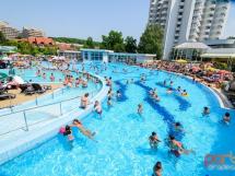 Voie Buna La Hotel International 133