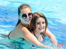 Voie Buna La Hotel International 138