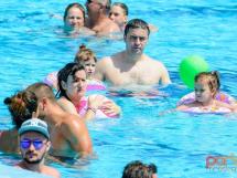 Voie Buna La Hotel International 139