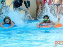 Voie Buna La Hotel International 168