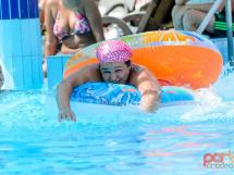 Voie Buna La Hotel International 181