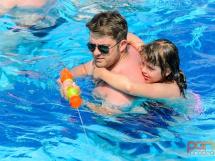 Voie Buna La Hotel International 188