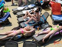 Voie Buna La Hotel International 10