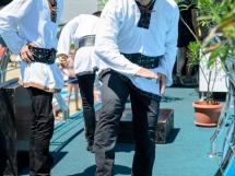 Voie Buna La Hotel International 14