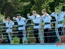 Voie Buna La Hotel International 18