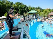 Voie Buna La Hotel International 29