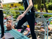 Voie Buna La Hotel International 36