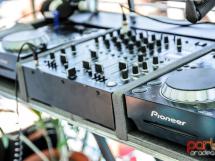 Voie Buna La Hotel International 43