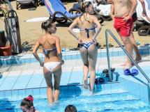 Voie Buna La Hotel International 45