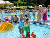 Voie Buna La Hotel International 48