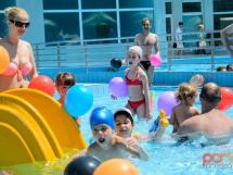 Voie Buna La Hotel International 49