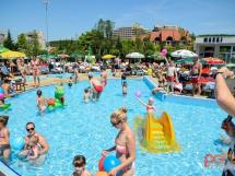 Voie Buna La Hotel International 51