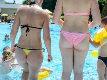 Voie Buna La Hotel International 52