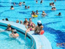 Voie Buna La Hotel International 53