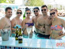 Voie Buna La Hotel International 59