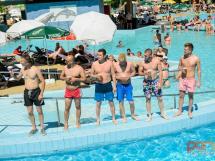 Voie Buna La Hotel International 61