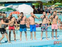 Voie Buna La Hotel International 64