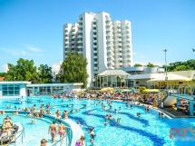 Voie Buna La Hotel International 68