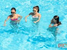 Voie Buna La Hotel International 69