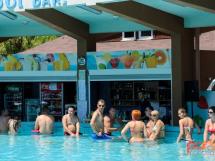 Voie Buna La Hotel International 6