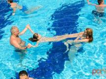 Voie Buna La Hotel International 71