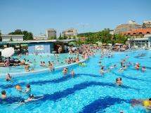 Voie Buna La Hotel International 78