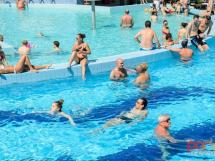 Voie Buna La Hotel International 81