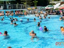 Voie Buna La Hotel International 82