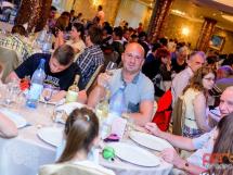 Sarbatorire De 1 Mai 201