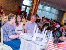 Sarbatorire De 1 Mai 202