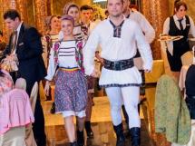 Sarbatorire De 1 Mai 203