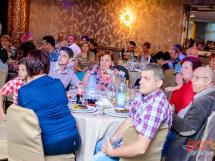 Sarbatorire De 1 Mai 228