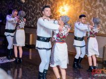 Sarbatorire De 1 Mai 230