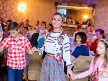 Sarbatorire De 1 Mai 242