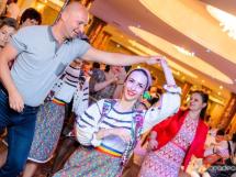 Sarbatorire De 1 Mai 252