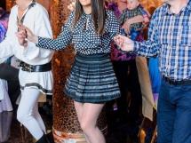 Sarbatorire De 1 Mai 253