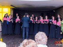 Ziua De Pasti La Hotel International 17