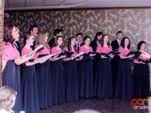 Ziua De Pasti La Hotel International 19