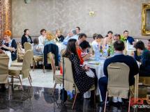 Ziua De Pasti La Hotel International 2