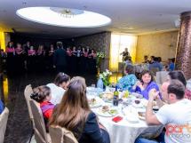 Ziua De Pasti La Hotel International 31