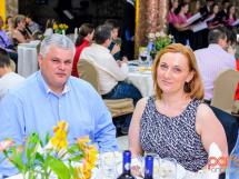 Ziua De Pasti La Hotel International 45